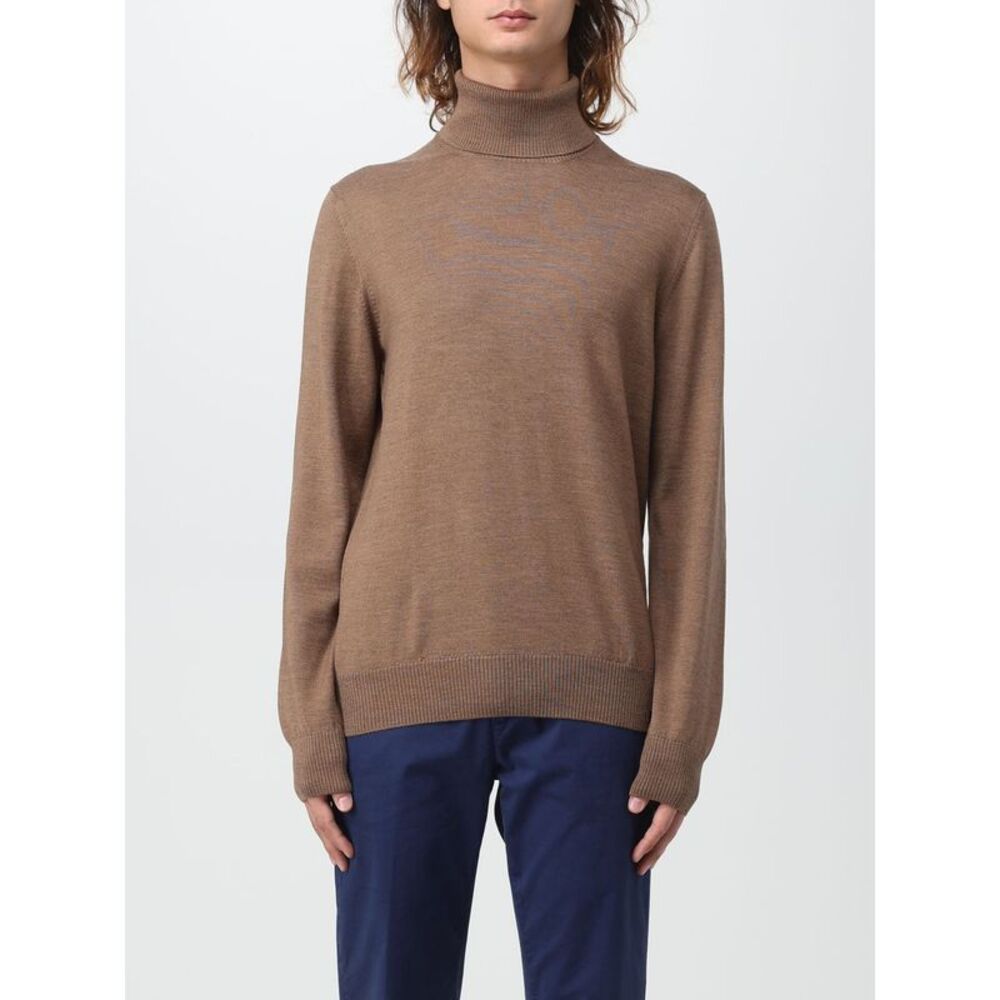 Fay Men Sweater Men Fay